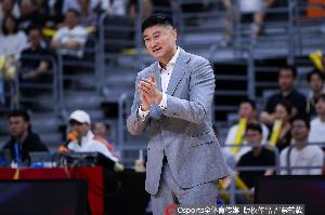阿根廷队直播_阿根廷在线高清直播_阿根廷直播视频在线观看