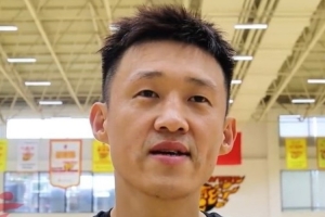 比赛直播免费观看_比赛直播免费观看在线观看
