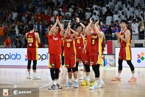 蜘蛛直播-专业体育直播|五大联赛|NBA直播|中超直播