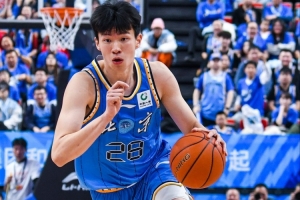 世界杯直播_世界杯直播在线观看_免费世界杯高清无插件直播