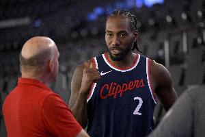 劲球直播-足球赛事直播-篮球赛事直播-NBA|CBA|英超直播