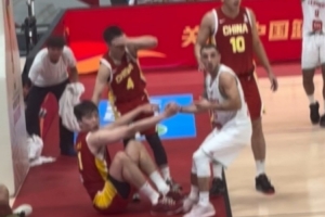 世界杯直播_世界杯直播免费在线观看_世界杯直播免费观看入口