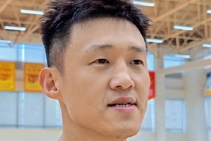 世界杯直播_世界杯免费直播在线直播_世界杯在线观看无插件