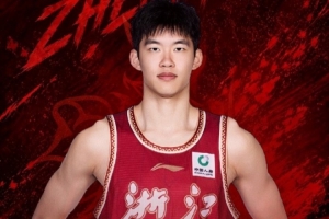 世界杯直播_世界杯在线直播_2026世界杯无插件直播