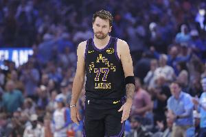 世界杯直播_世界杯高清直播CCTV5在线观看_2026世界杯无插件免费直播