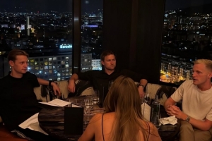美加墨世界杯直播_世界杯赛程免费在线高清直播_2026美加墨世界杯直播免费观看在线无插件