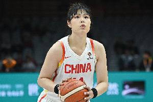 世界杯直播_世界杯高清直播_在线观看(无插件)世界杯比赛视频直播
