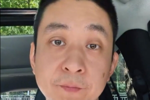 世界杯_世界杯免费实时高清直播_世界杯视频在线观看无插件