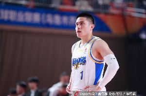 蜘蛛直播-蜘蛛直播nba高清无插件_蜘蛛直播nba免费高清现场转播