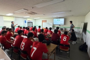 阿根廷队直播_阿根廷在线高清直播_阿根廷直播视频在线观看
