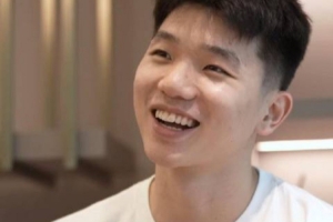 美加墨世界杯直播_世界杯免费直播在线直播_世界杯视频直播高清无插件