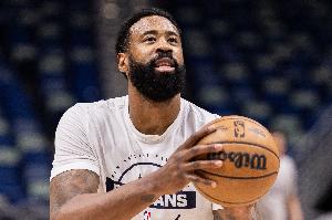 世界杯直播_世界杯免费实时高清直播_世界杯视频在线观看无插件
