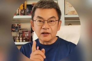 世界杯直播在线直播_世界杯在线直播_2026世界杯无插件直播