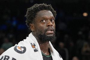世界杯直播_世界杯免费实时高清直播_世界杯视频在线观看无插件