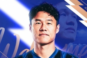 比赛直播免费观看_比赛直播免费观看在线观看