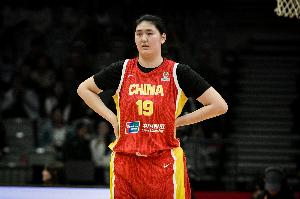 世界杯直播_世界杯直播观看在线观看高清_世界杯直播在线观看cctv5