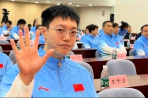 世界杯直播_世界杯直播在线看入口平台_世界杯直播无插件高清赛事视频