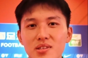 美加墨世界杯直播_世界杯赛程免费在线高清直播_2026美加墨世界杯直播免费观看在线无插件