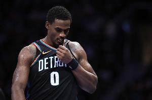 蜘蛛直播_蜘蛛免费NBA在线直播_蜘蛛足球无插件高清观看
