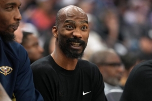 蜘蛛直播-专业体育直播_五大联赛_NBA直播_足球直播