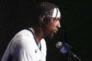蜘蛛直播-专业体育直播_五大联赛_NBA直播_足球直播