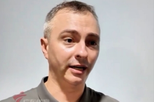 足球直播_足球比赛高清免费在线直播_足球无插件在线观看视频