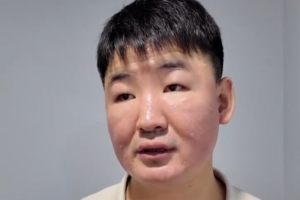 2026世界杯直播入口_足球直播免费观看_NBA高清直播