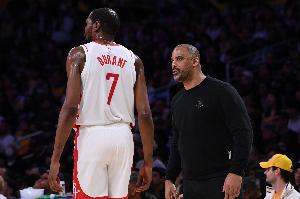 蜘蛛直播_蜘蛛免费NBA在线直播_蜘蛛足球无插件高清观看