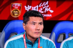 足球直播_足球直播免费在线观看_足球直播在线观看免费高清