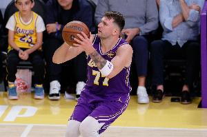 蜘蛛直播-蜘蛛直播nba高清无插件_蜘蛛直播nba免费高清现场转播