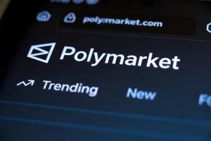 詹姆斯与Polymarket合作!Siegel:这种东西能被如此推广让人难过