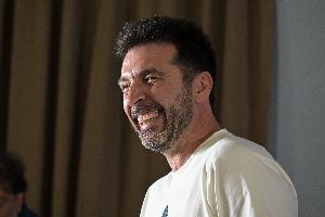世界杯直播_世界杯免费实时高清直播_世界杯视频在线观看无插件
