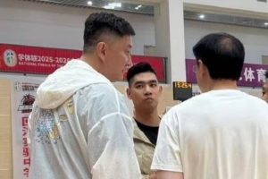 2026世界杯直播入口_足球直播免费观看_NBA高清直播