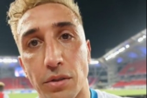 世界杯_世界杯免费实时高清直播_世界杯视频在线观看无插件