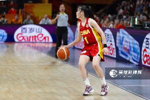 蜘蛛直播-专业体育直播|五大联赛|NBA直播|中超直播