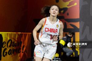 媒体人谈国内后卫培养:很多教练的理念甚至停留在自己打球的年代