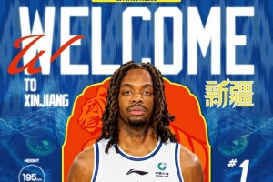 世界杯直播_世界杯直播免费在线观看_世界杯直播免费观看入口