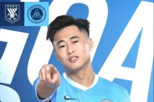 蜘蛛直播-蜘蛛直播nba高清无插件_蜘蛛直播nba免费高清现场转播