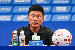 蜘蛛直播-专业体育直播|五大联赛|NBA直播|中超直播