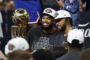 蜘蛛直播-免费无插件直播在线观看_蜘蛛直播nba免费高清现场直播