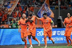 三队交手形成闭环!浙江6-0玉昆、玉昆5-0铁人、铁人5-0浙江