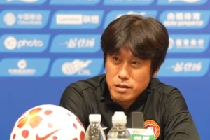 美加墨世界杯直播_世界杯赛程免费在线高清直播_2026美加墨世界杯直播免费观看在线无插件
