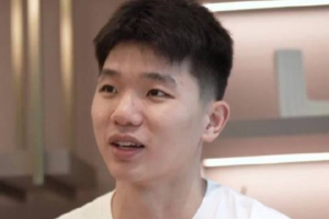 世界杯直播_世界杯直播免费在线观看_世界杯直播免费观看入口