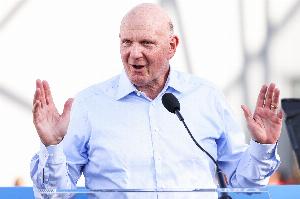 世界杯直播在线直播_世界杯在线直播_2026世界杯无插件直播