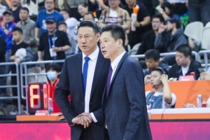 蜘蛛直播-专业体育直播|五大联赛|NBA直播|中超直播