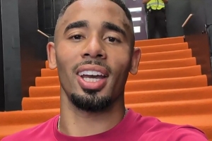 蜘蛛直播-蜘蛛直播nba高清无插件_蜘蛛直播nba免费高清现场转播