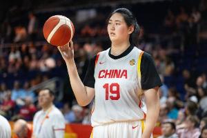 世界杯直播_美加墨世界杯直播_2026世界杯直播在线观看无插件