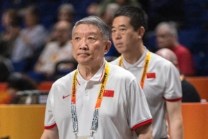 梅西直播_梅西联赛高清直播_梅西免费在线高清无插件直播