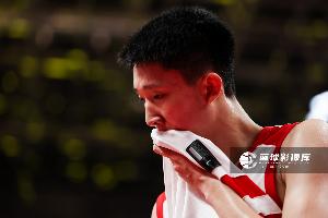 世界杯直播入口_世界杯免费观看_世界杯比赛高清无插件直播