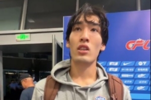世界杯直播_世界杯高清直播CCTV5在线观看_2026世界杯无插件免费直播